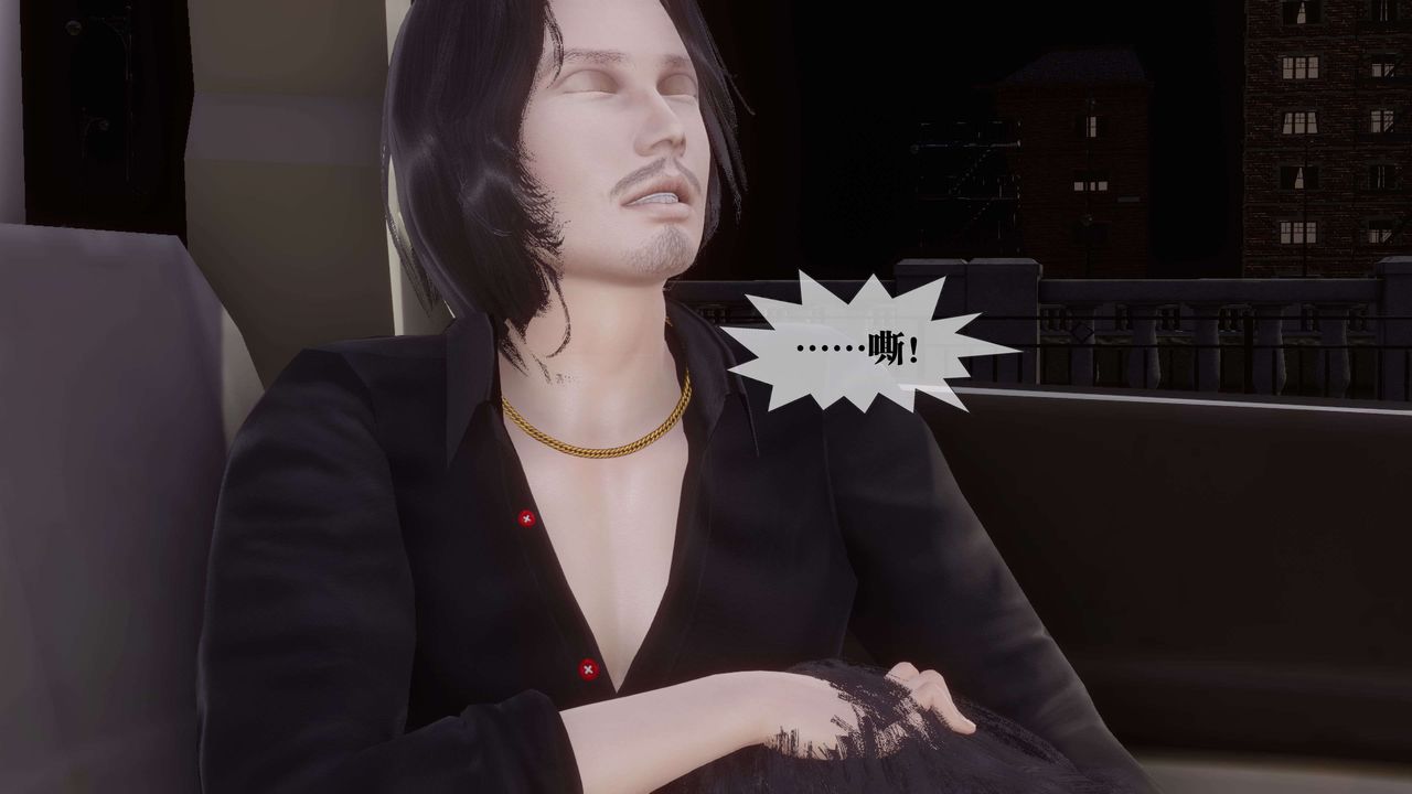 79.jpg