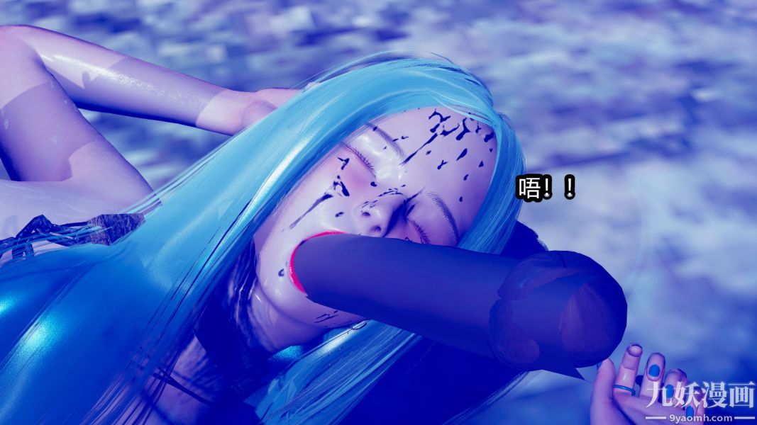 47.jpg