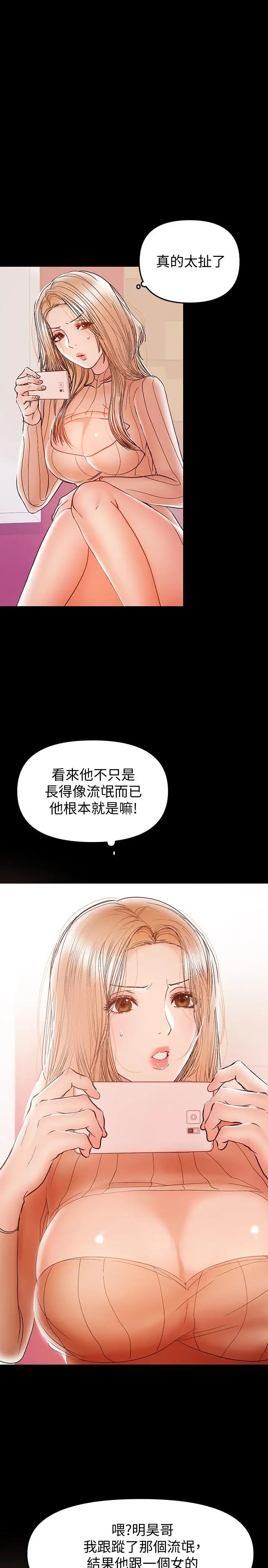 32.jpg
