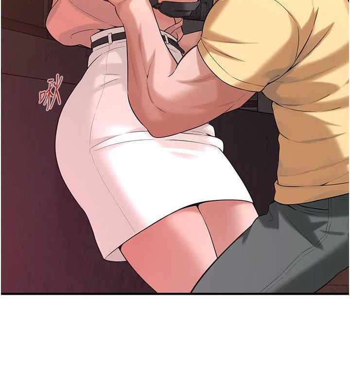 111.jpg