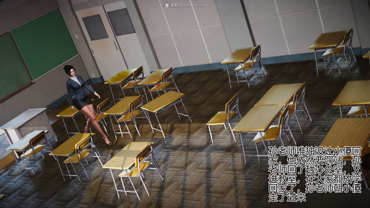 28.jpg