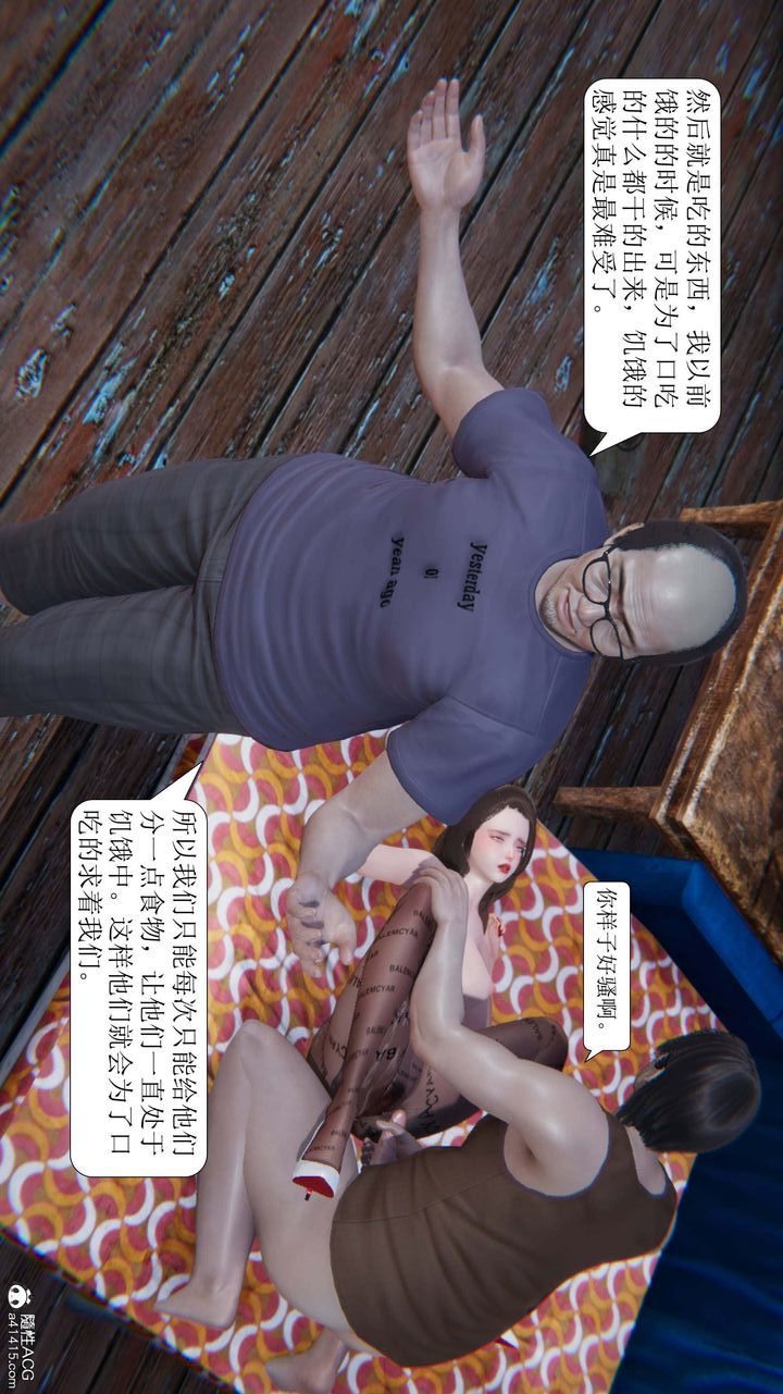 28.jpg