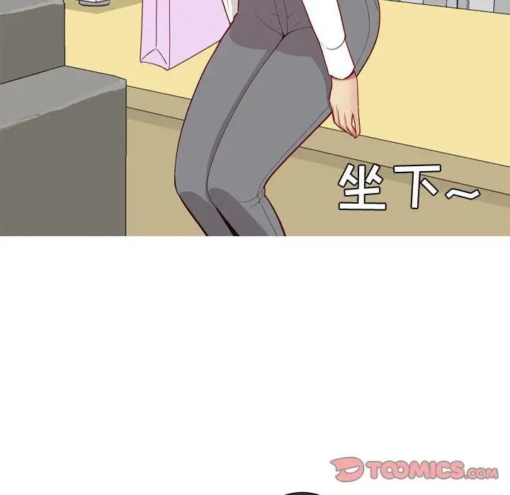 30.jpg