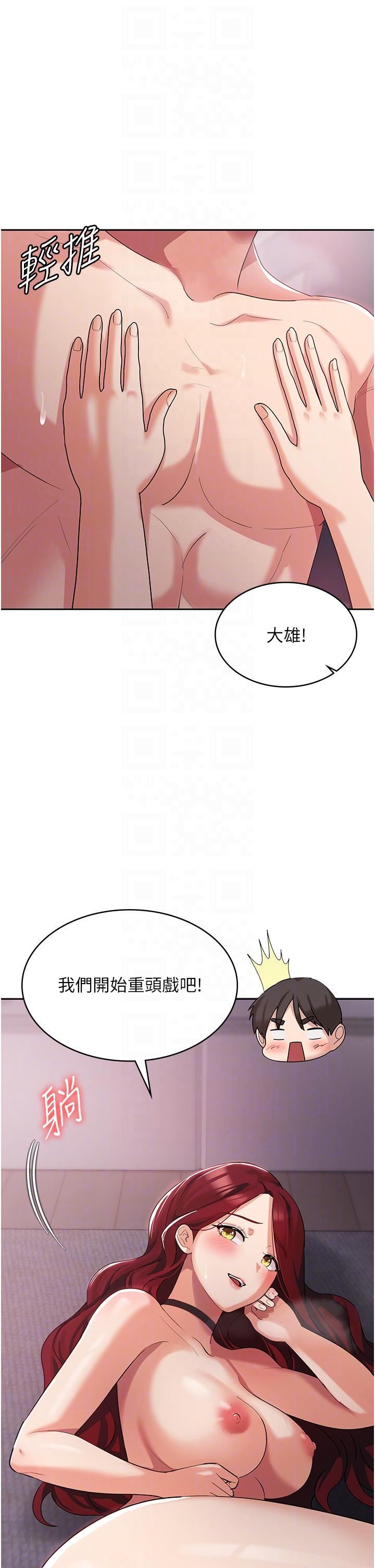 28.jpg