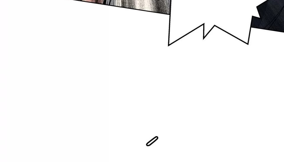 126.jpg