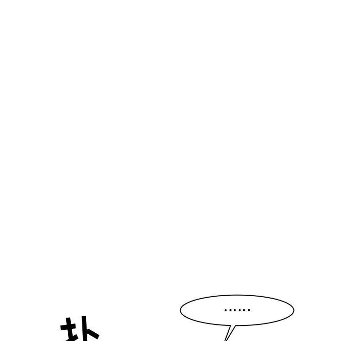 118.jpg