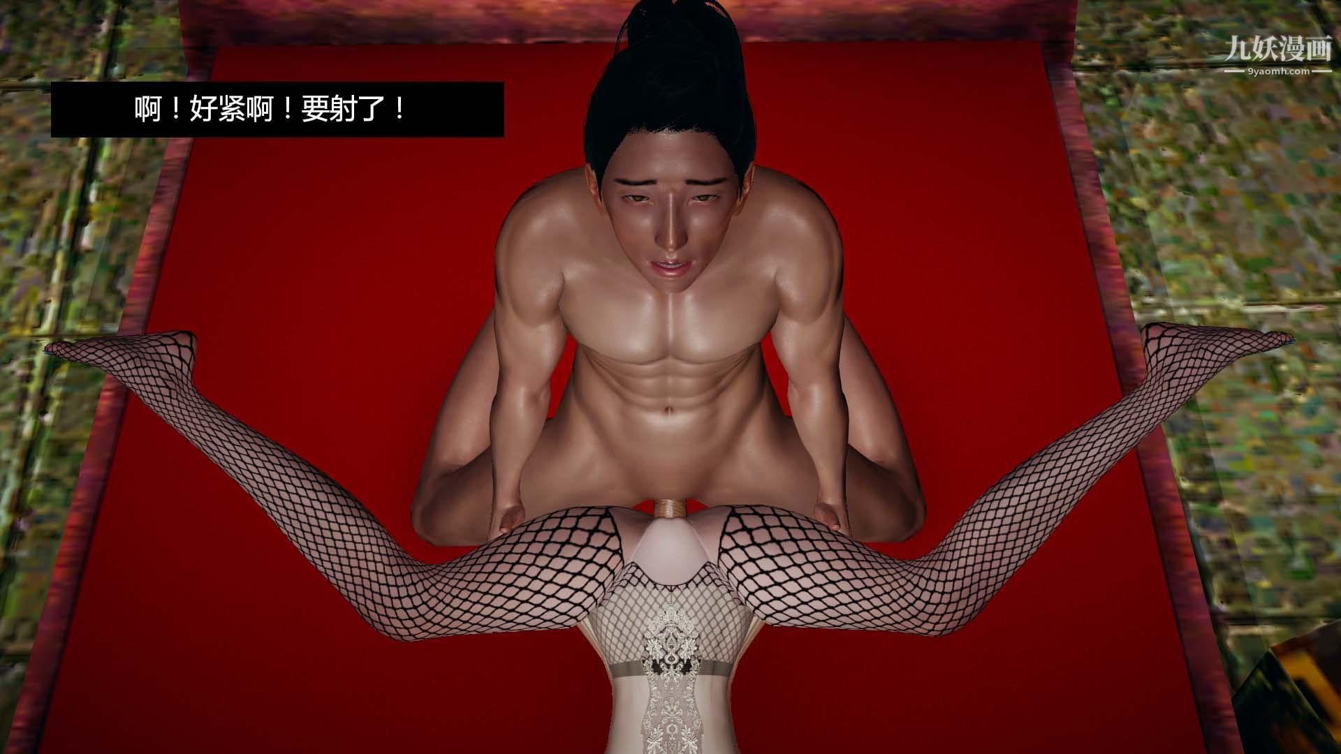 15.jpg