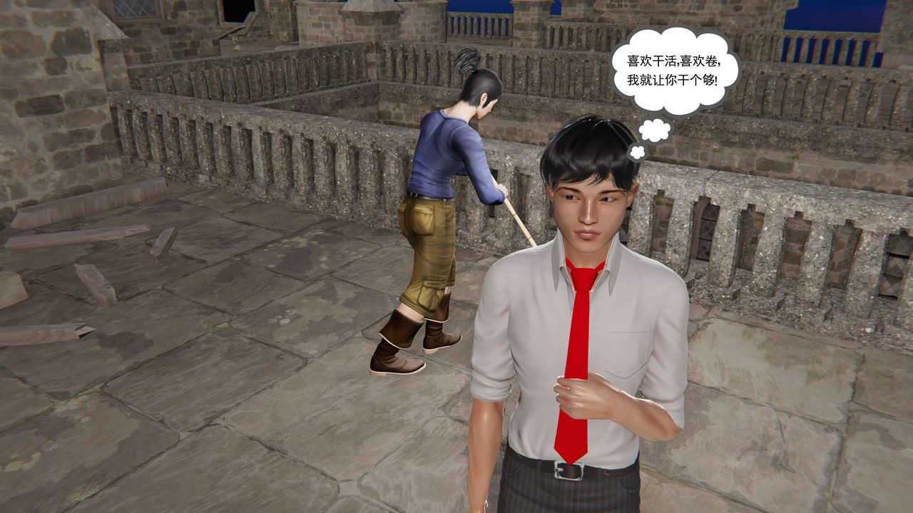 14.jpg