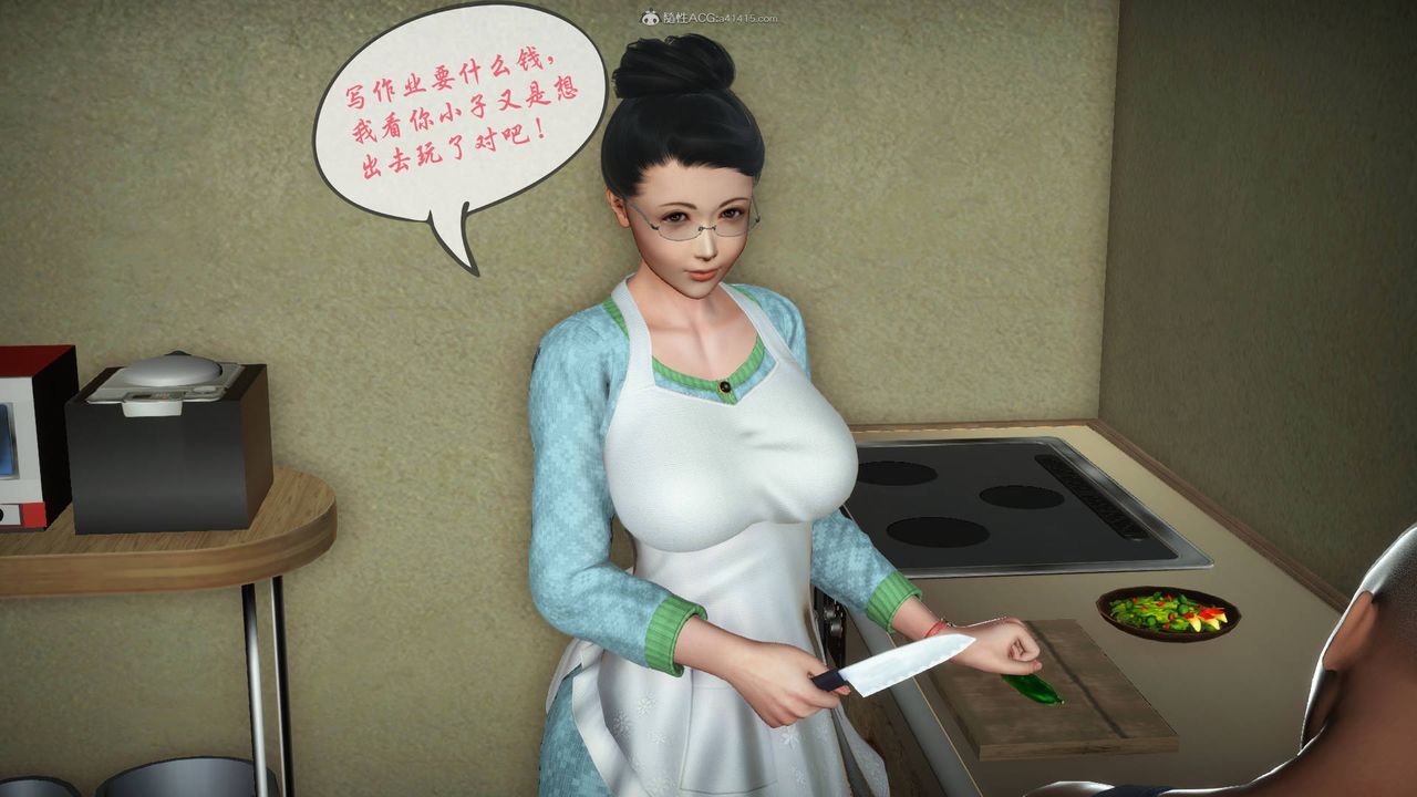 33.jpg