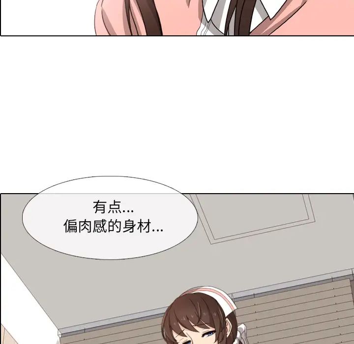99.jpg