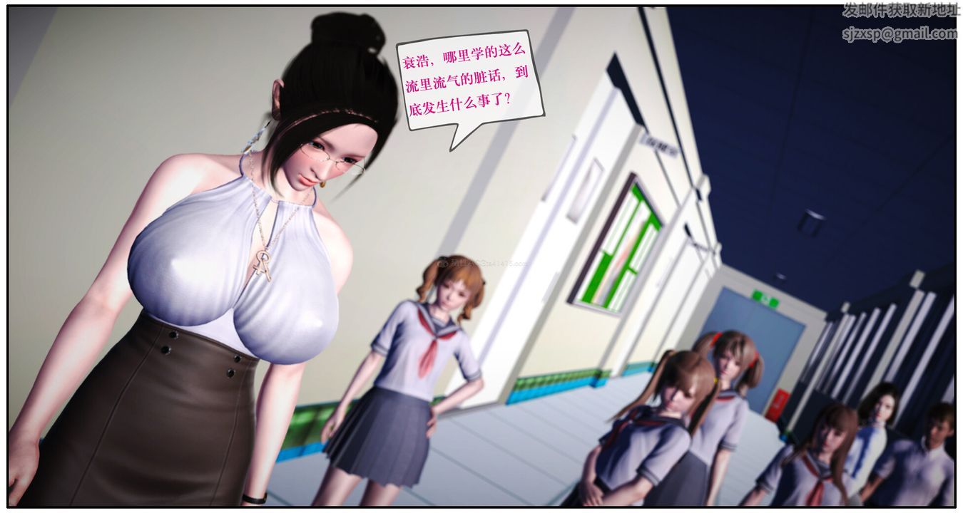 19.jpg