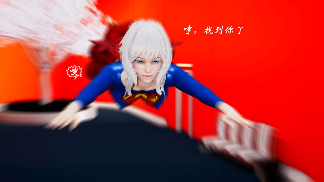 57.jpg