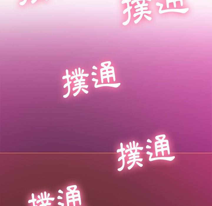 163.jpg