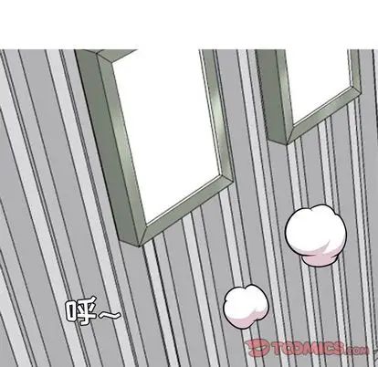58.jpg
