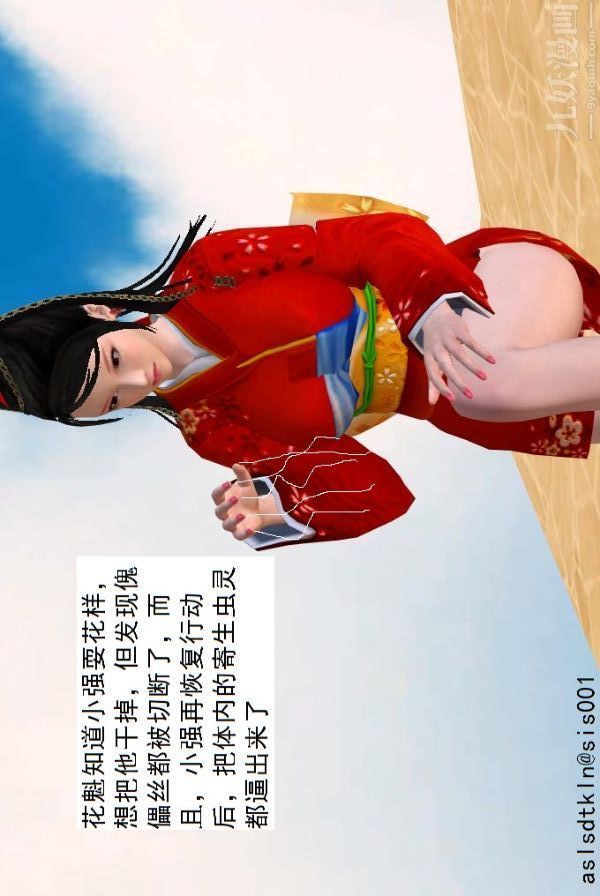 11.jpg