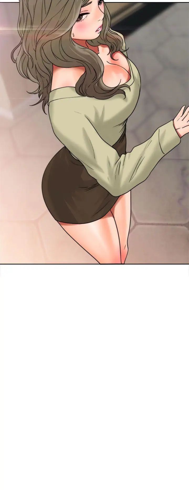 56.jpg