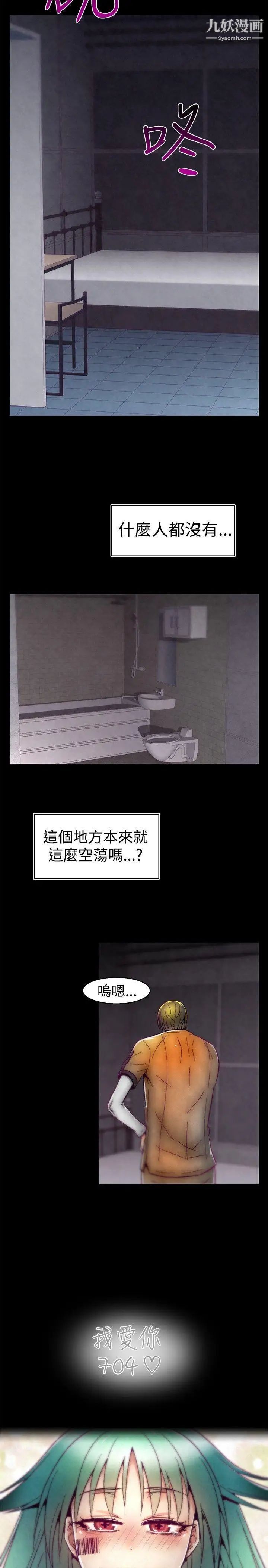 27.jpg
