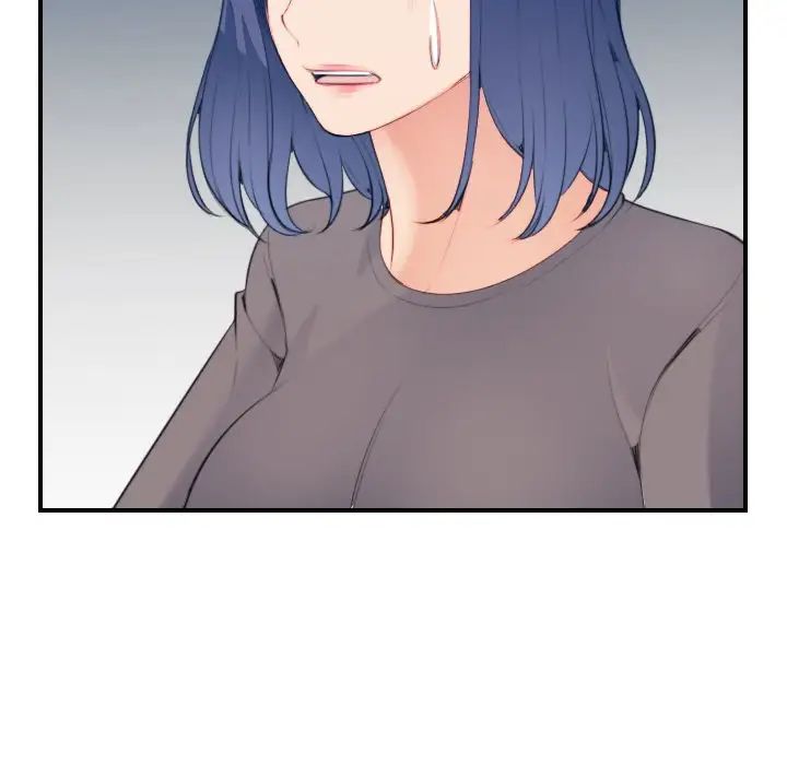 89.jpg