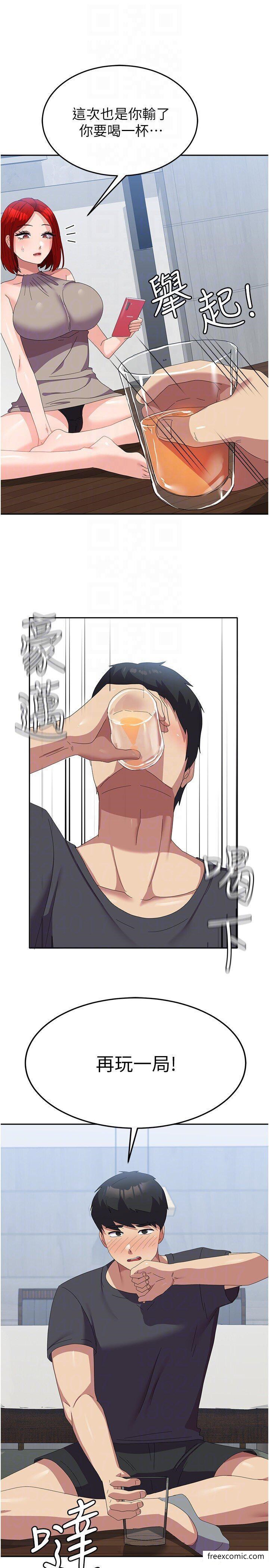 33.jpg