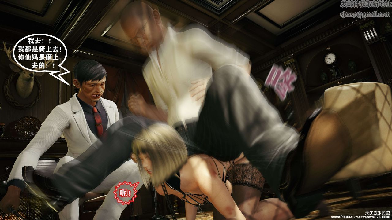63.jpg