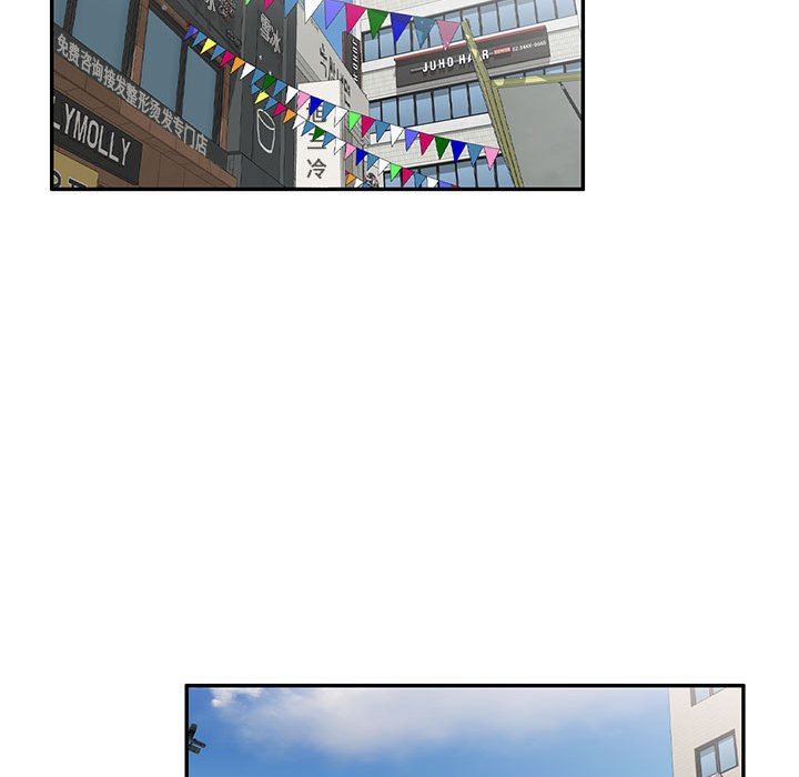 96.jpg