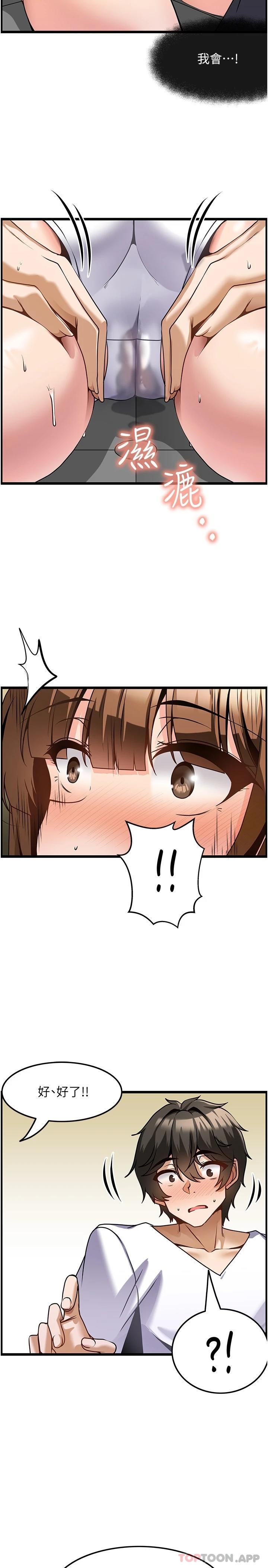 56.jpg
