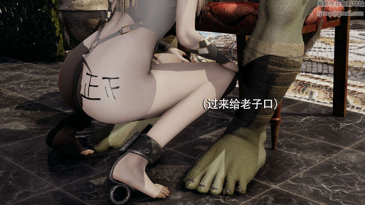 64.jpg