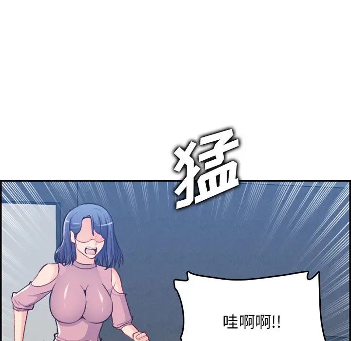 142.jpg