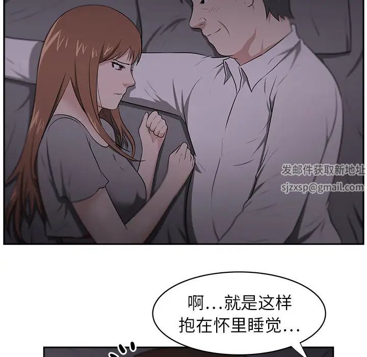 30.jpg