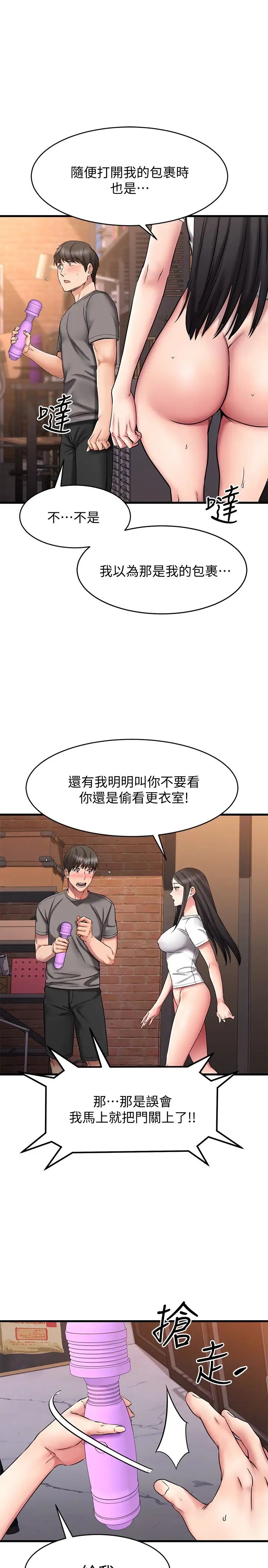 25.jpg