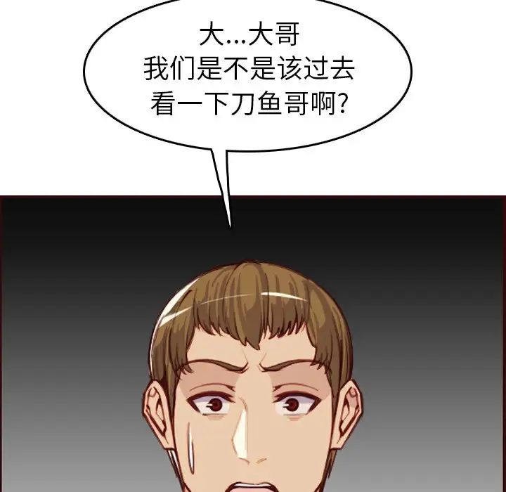 70.jpg