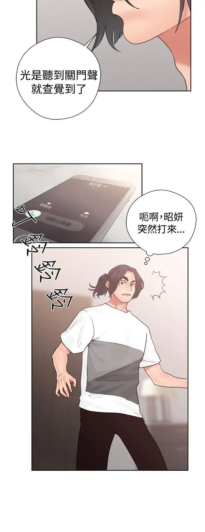 40.jpg