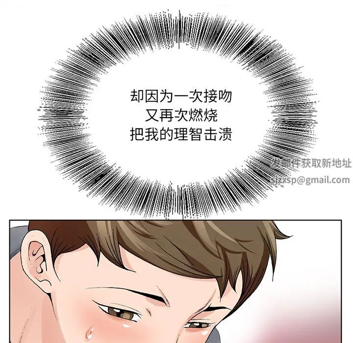 81.jpg