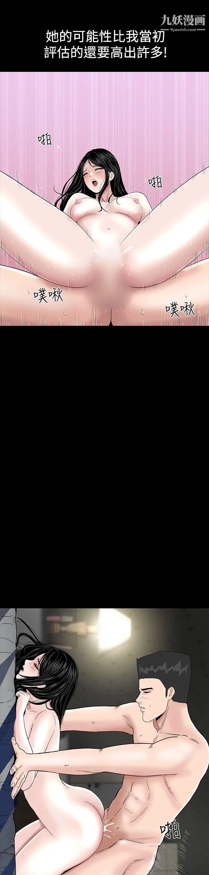 32.jpg