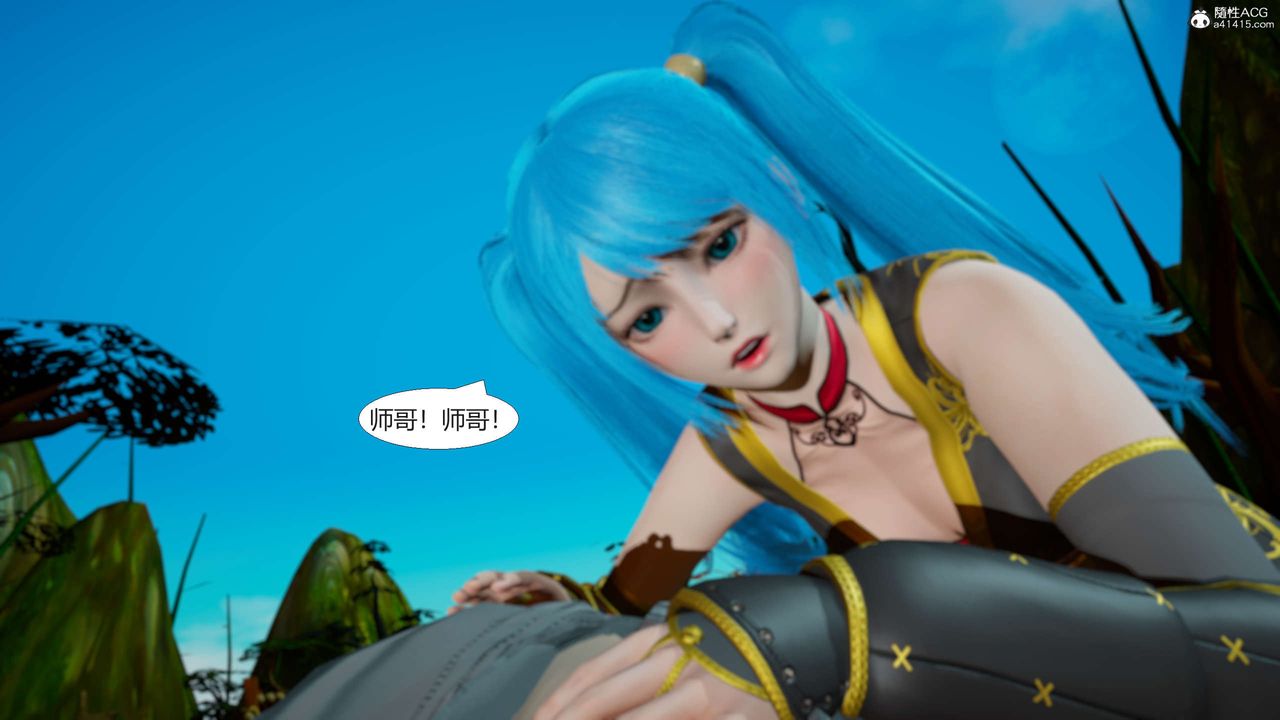 30.jpg