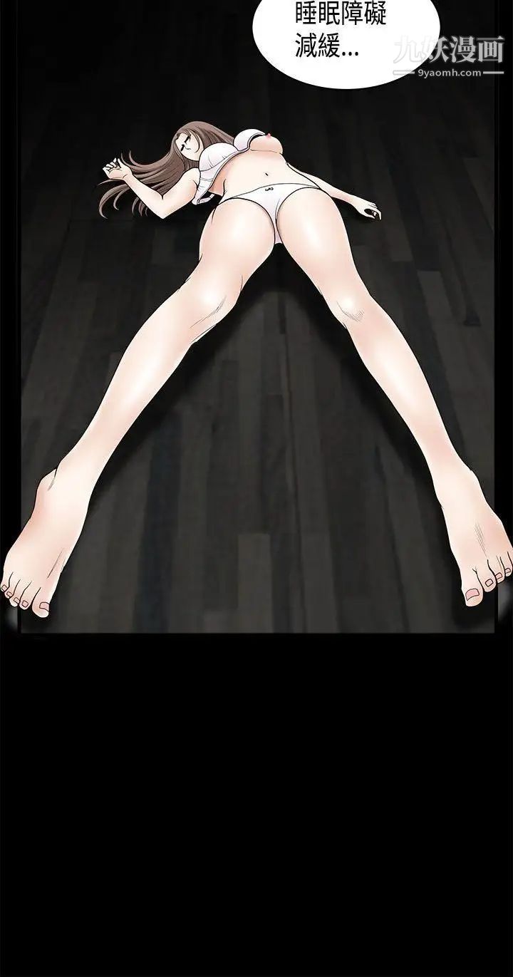 27.jpg