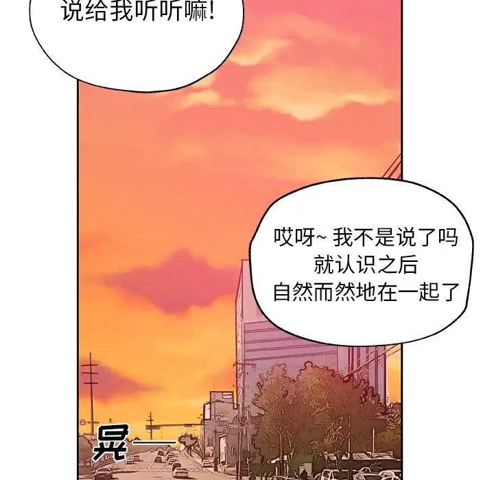 53.jpg