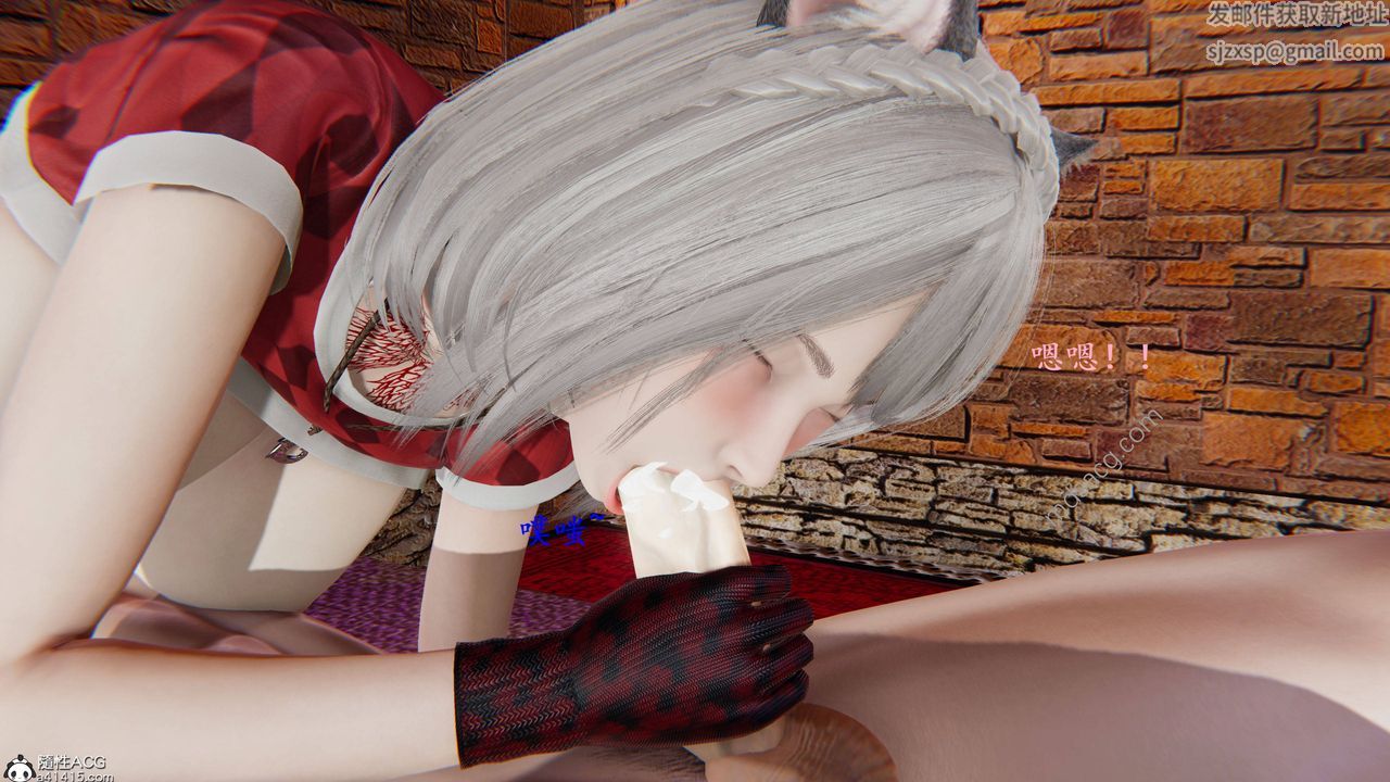 56.jpg