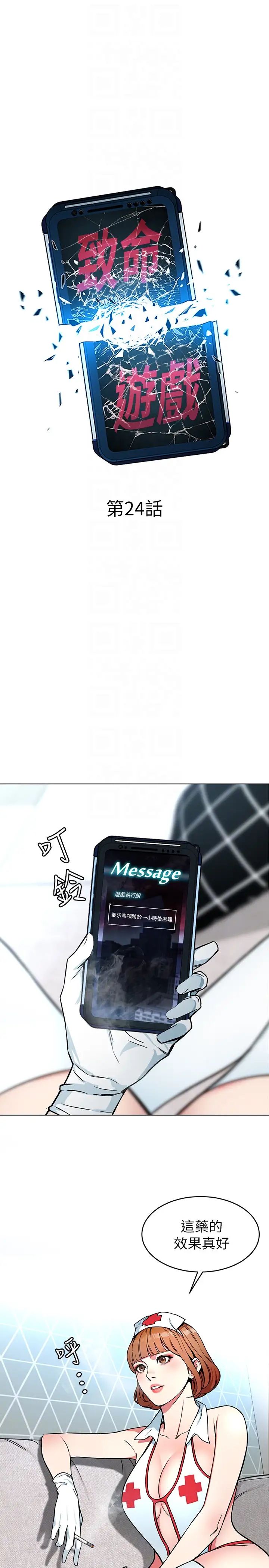 14.jpg