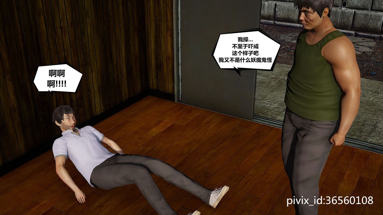 60.jpg