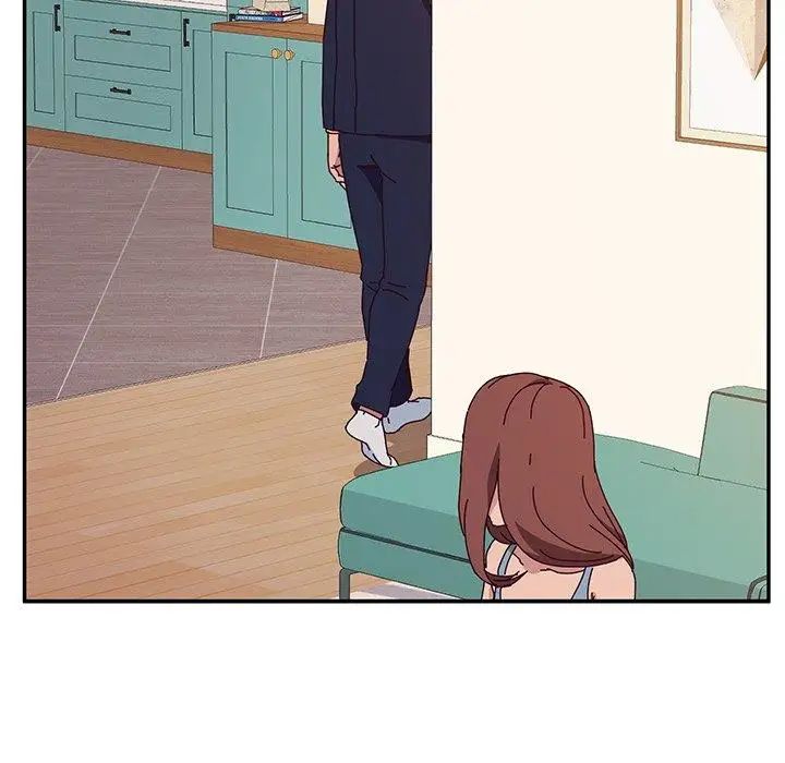 58.jpg
