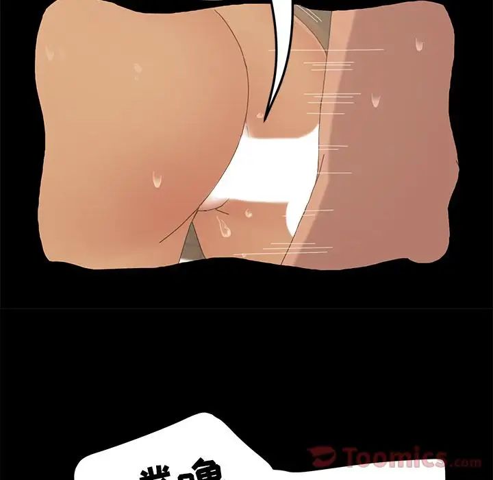 34.jpg