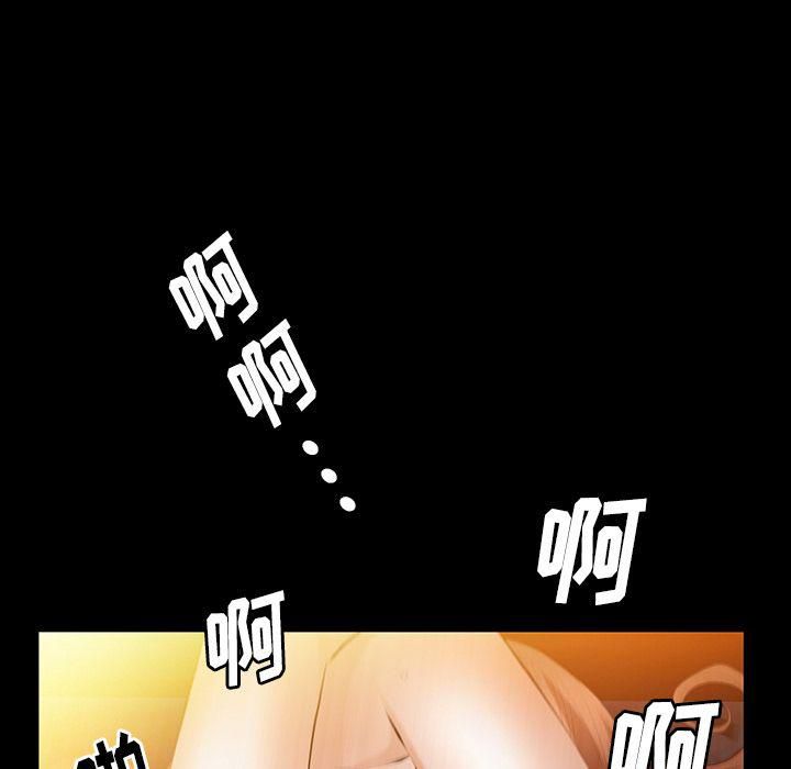89.jpg