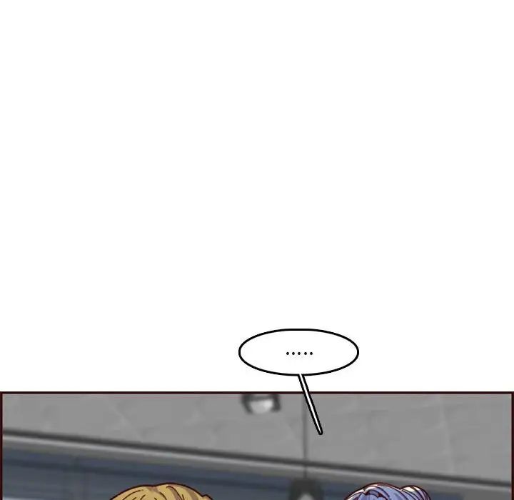 89.jpg