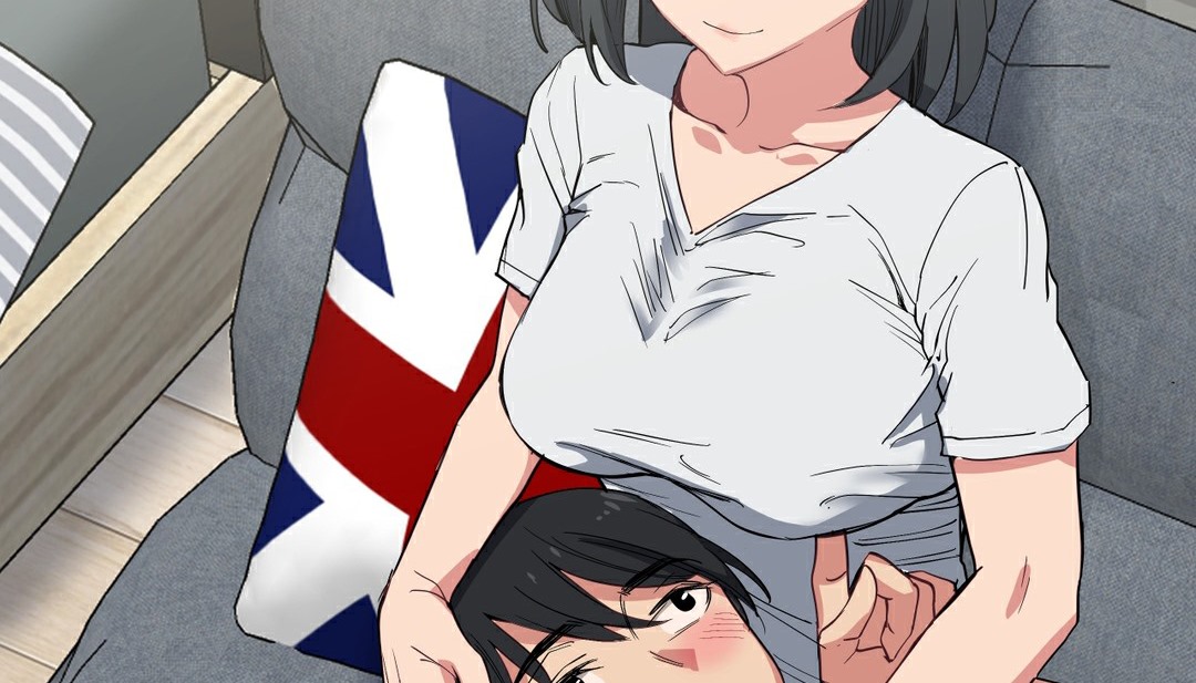 96.jpg