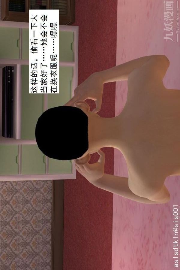 41.jpg