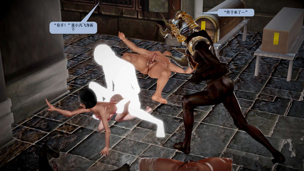 57.jpg
