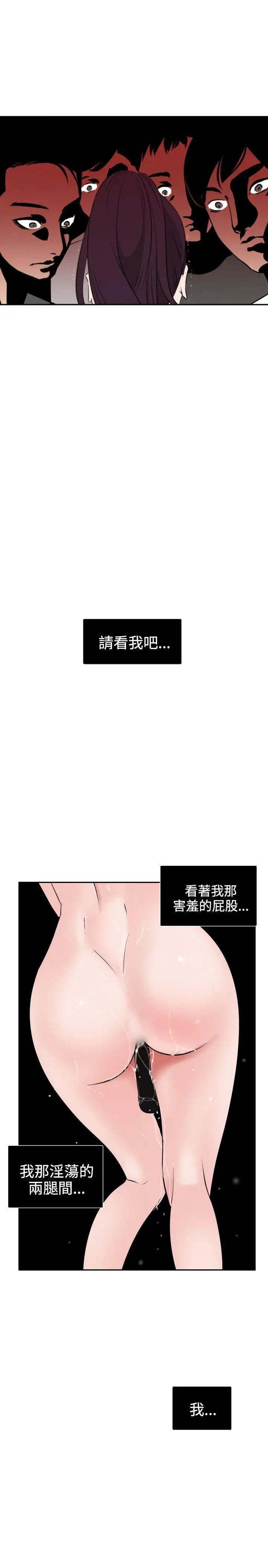 48.jpg