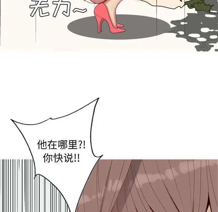 71.jpg