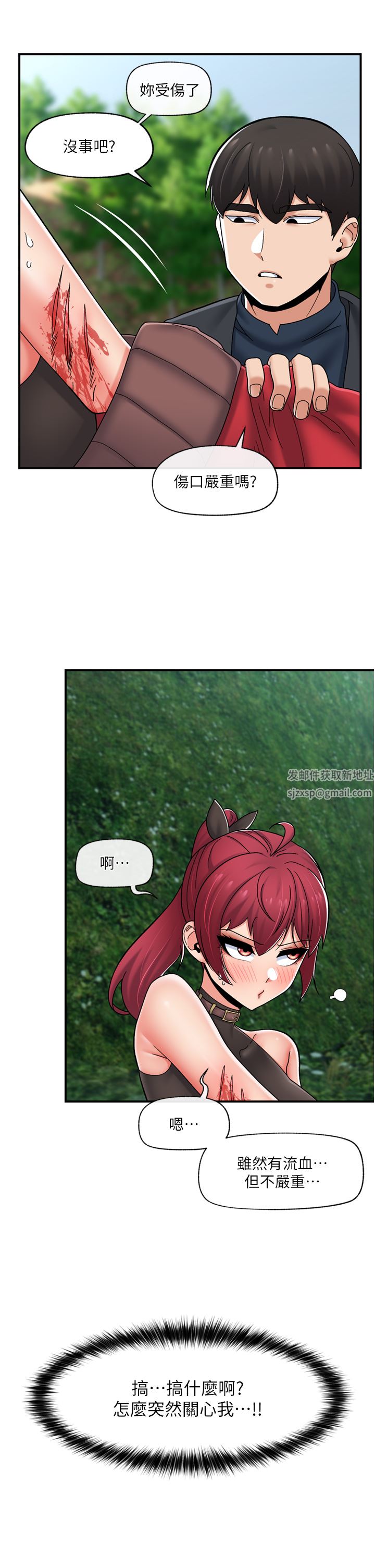 29.jpg